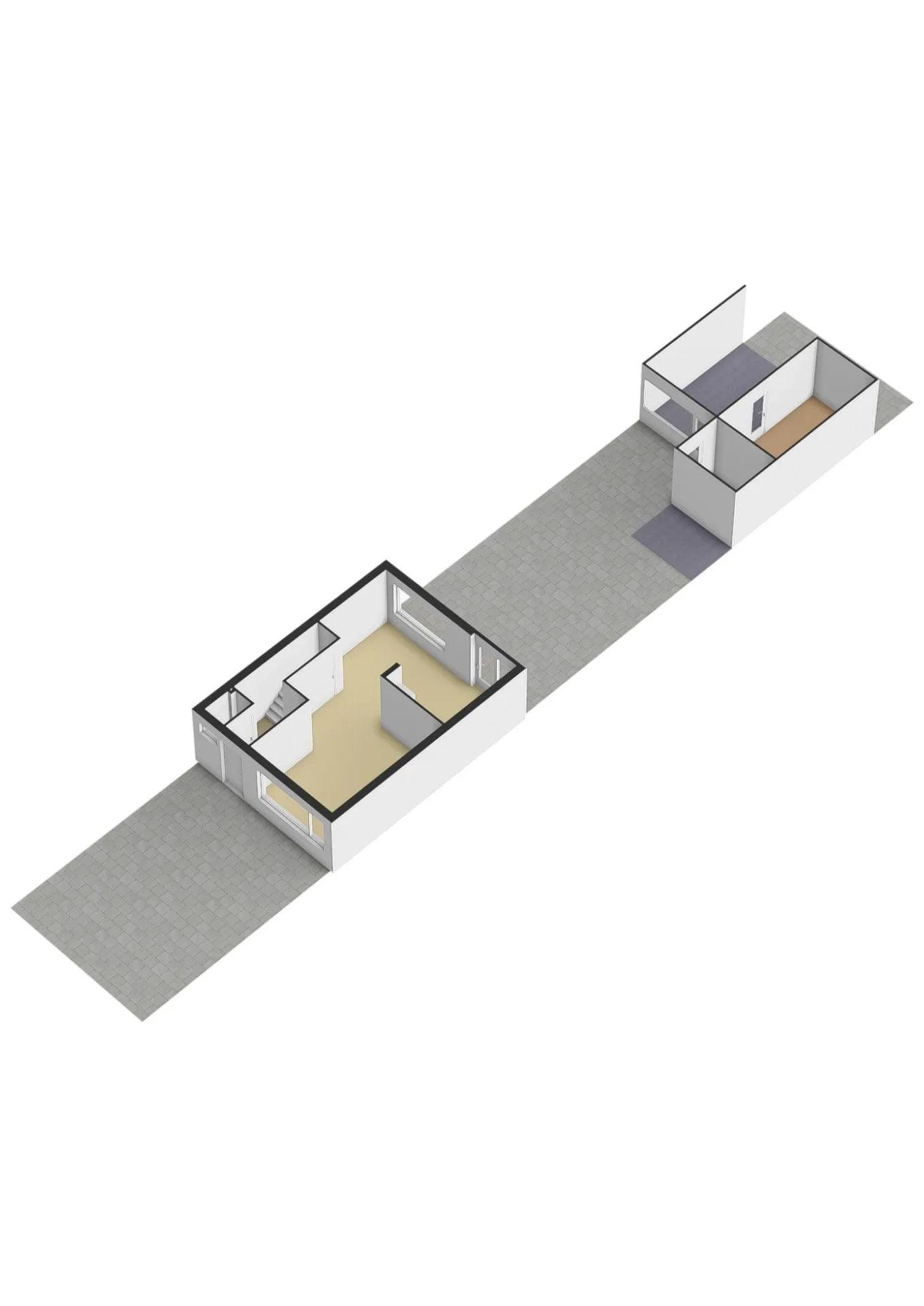 Schoutenveld 311 Apeldoorn thumbnail 53