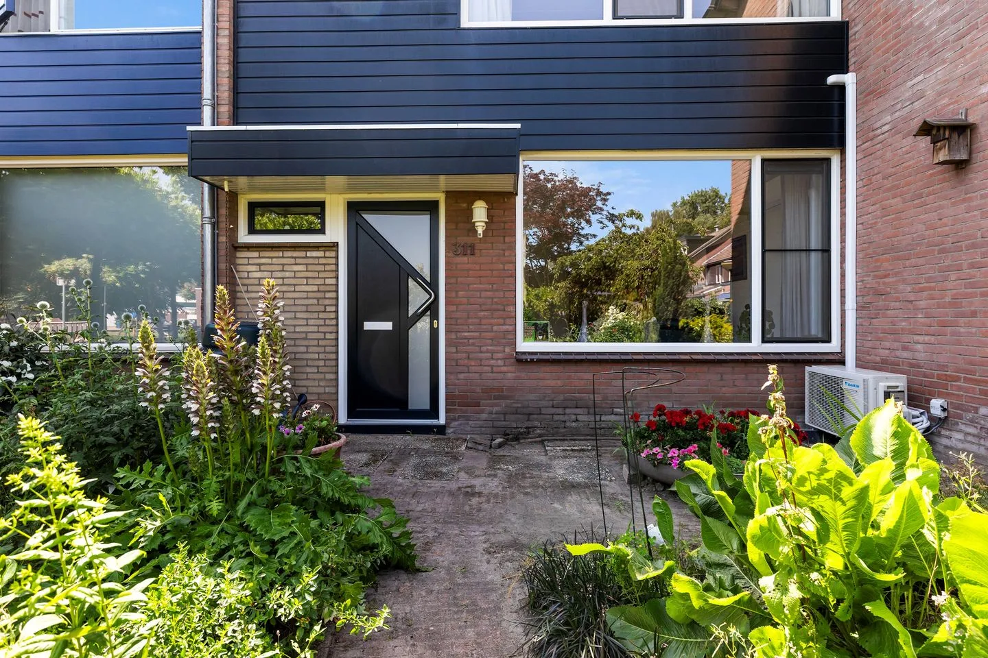 Schoutenveld 311 Apeldoorn thumbnail 7