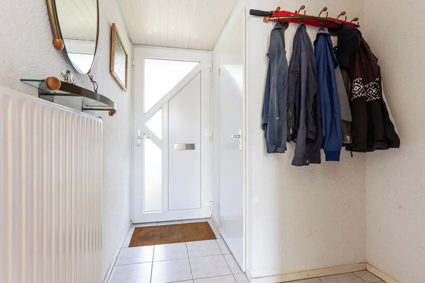 Schoutenveld 311 Apeldoorn thumbnail 9