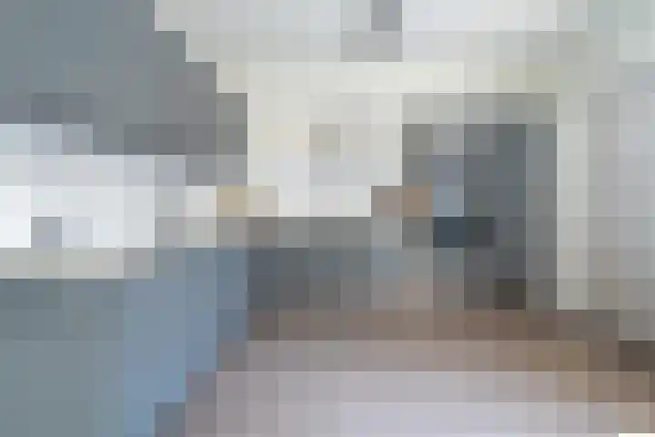 Schoutenveld 402 Apeldoorn thumbnail 11