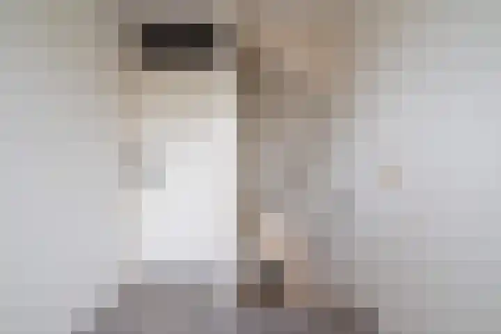 Schoutenveld 402 Apeldoorn thumbnail 17