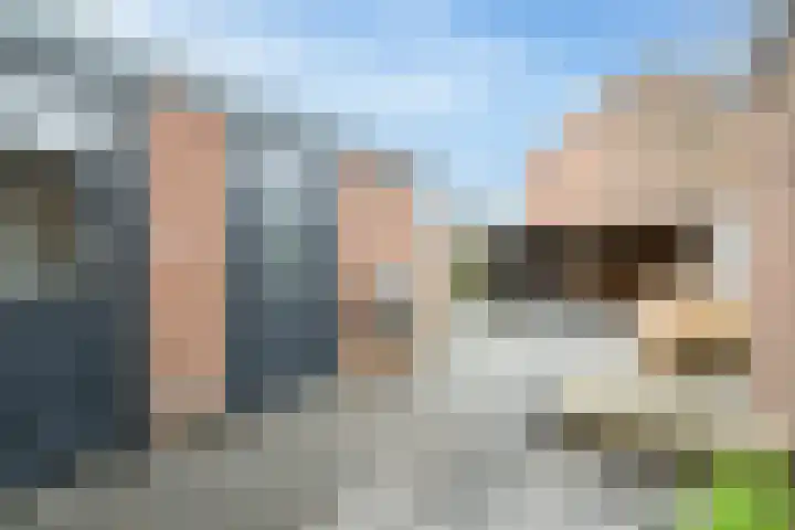 Schoutenveld 402 Apeldoorn thumbnail 33