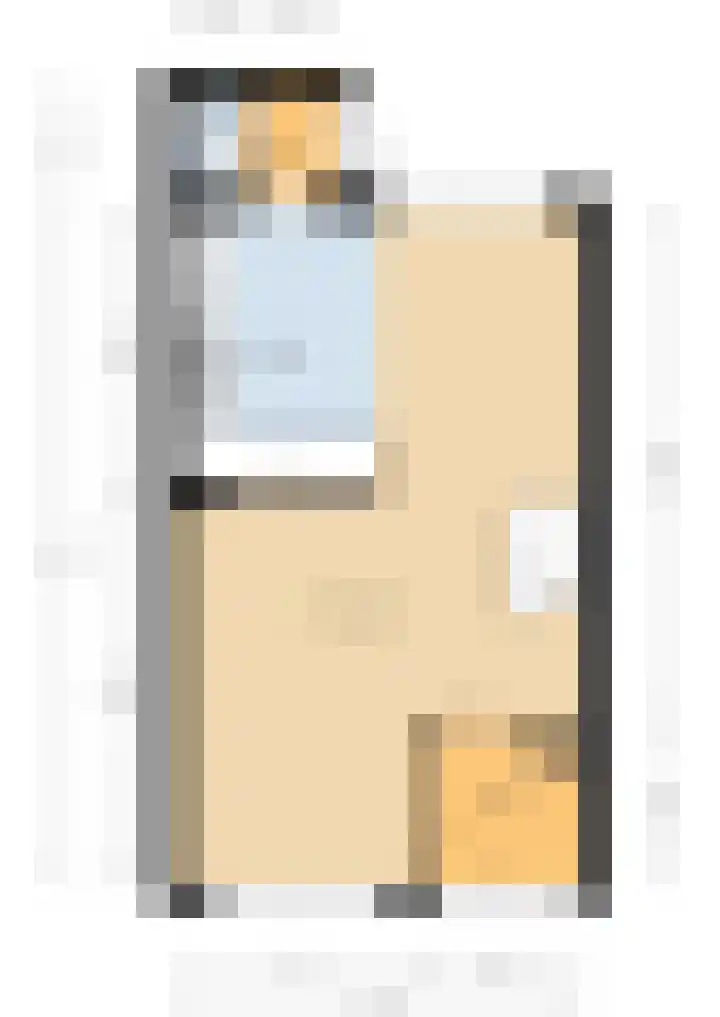 Schoutenveld 402 Apeldoorn thumbnail 38