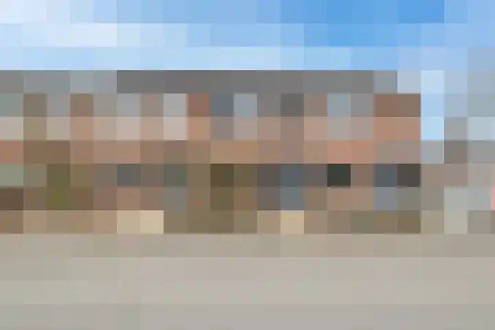 Schoutenveld 402 Apeldoorn thumbnail 4