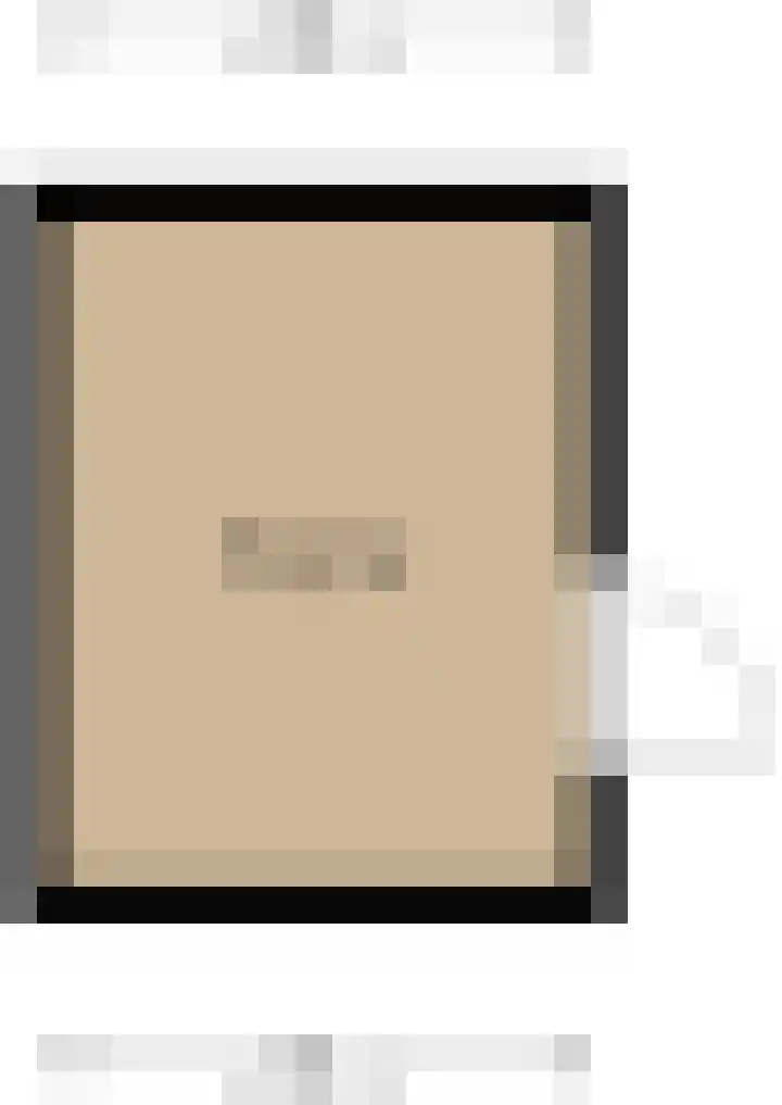 Schoutenveld 402 Apeldoorn thumbnail 41