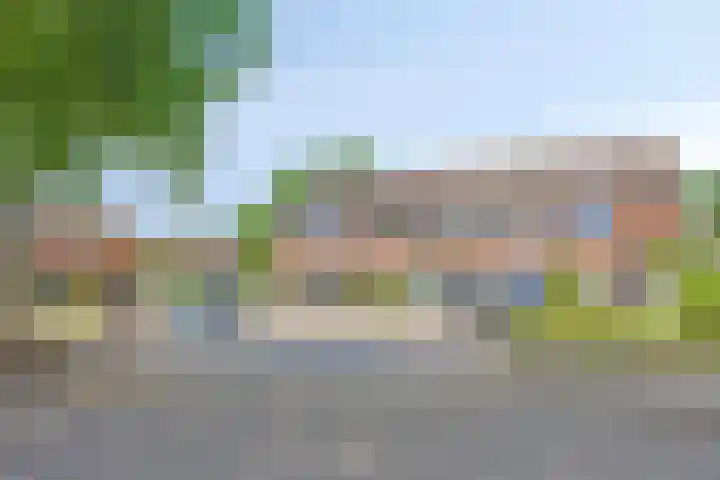 Schoutenveld 408 Apeldoorn thumbnail 33