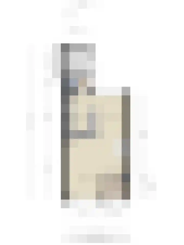 Schoutenveld 408 Apeldoorn thumbnail 35