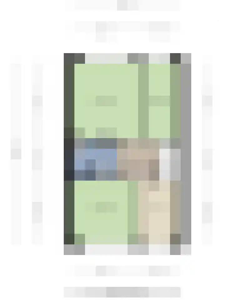 Schoutenveld 408 Apeldoorn thumbnail 36