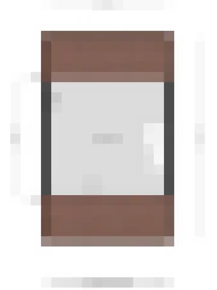 Schoutenveld 408 Apeldoorn thumbnail 37