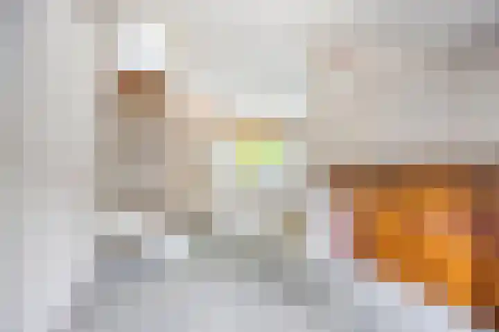 Schoutenveld 408 Apeldoorn thumbnail 9