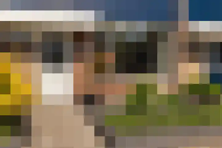 Schoutenveld 502 Apeldoorn thumbnail 30