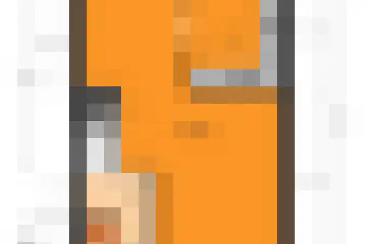 Schoutenveld 502 Apeldoorn thumbnail 38