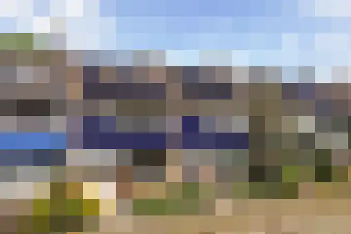 Schoutenveld 502 Apeldoorn thumbnail 43
