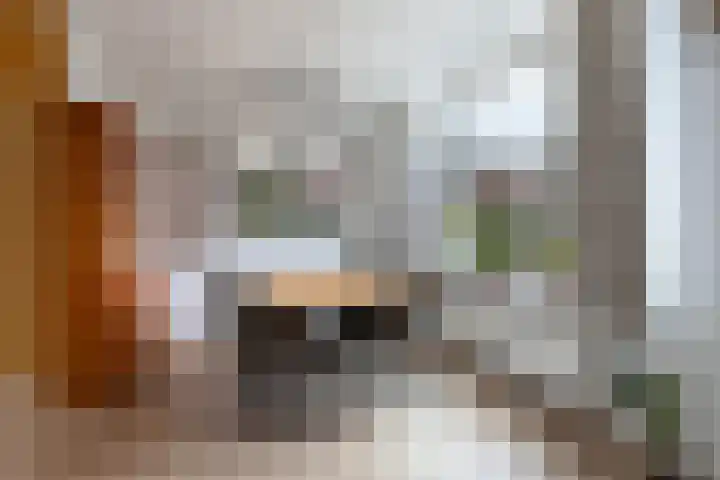 Schoutenveld 508 Apeldoorn thumbnail 14