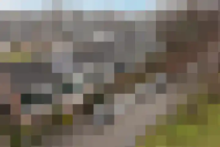 Schoutenveld 508 Apeldoorn thumbnail 5