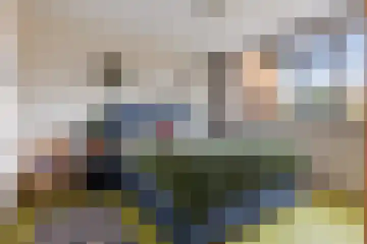 Schoutenveld 723 Apeldoorn thumbnail 17