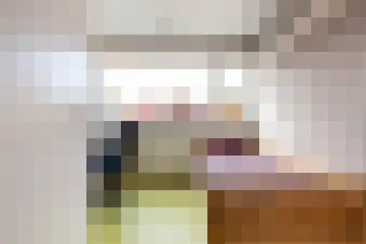 Schoutenveld 723 Apeldoorn thumbnail 18