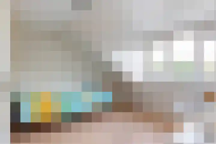 Schoutenveld 723 Apeldoorn thumbnail 24