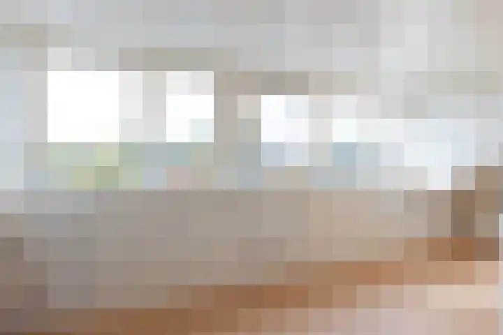Schoutenveld 723 Apeldoorn thumbnail 25