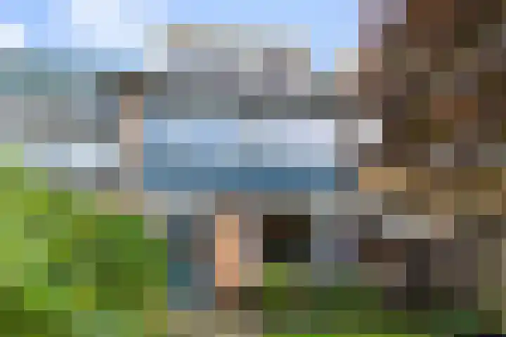 Schoutenveld 723 Apeldoorn thumbnail 29