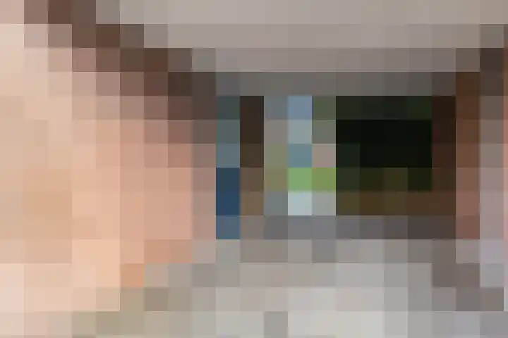 Schoutenveld 723 Apeldoorn thumbnail 32