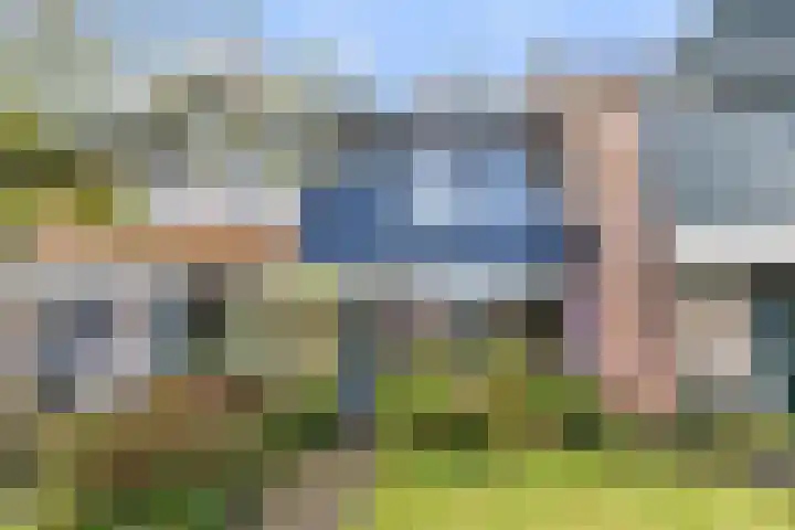 Schoutenveld 723 Apeldoorn thumbnail 34