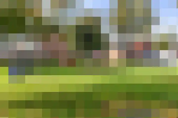Schoutenveld 723 Apeldoorn thumbnail 36