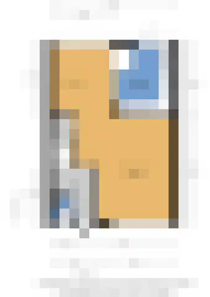 Schoutenveld 723 Apeldoorn thumbnail 39