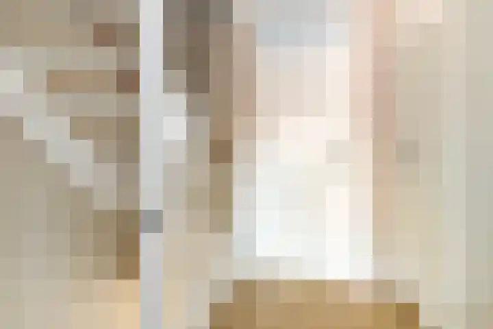 Schoutenveld 902 Apeldoorn thumbnail 23
