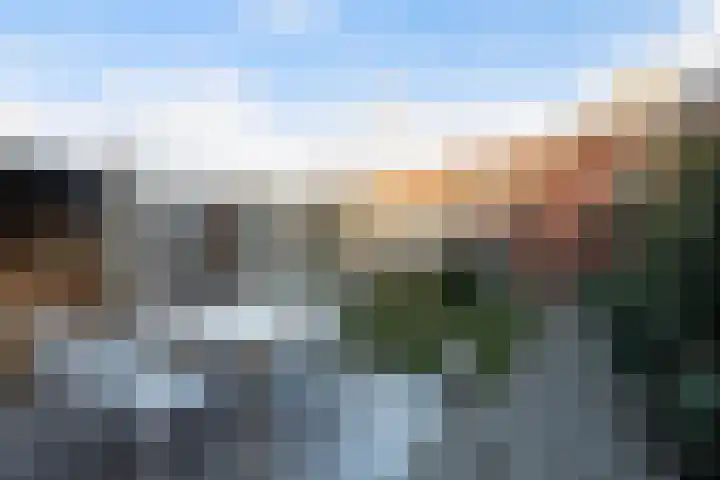 Schoutenveld 902 Apeldoorn thumbnail 30