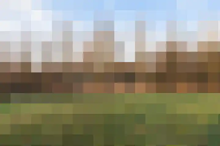 Schoutenveld 902 Apeldoorn thumbnail 33