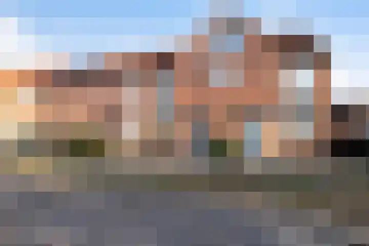 Schoutenveld 902 Apeldoorn thumbnail 38