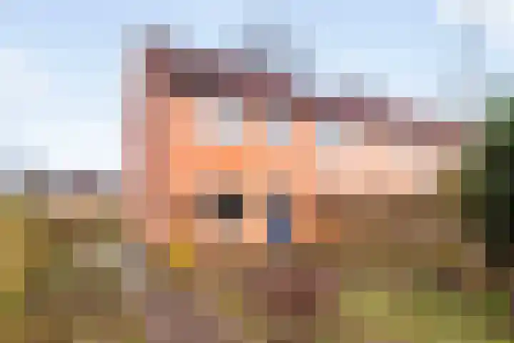 Schoutenveld 911 Apeldoorn thumbnail 22