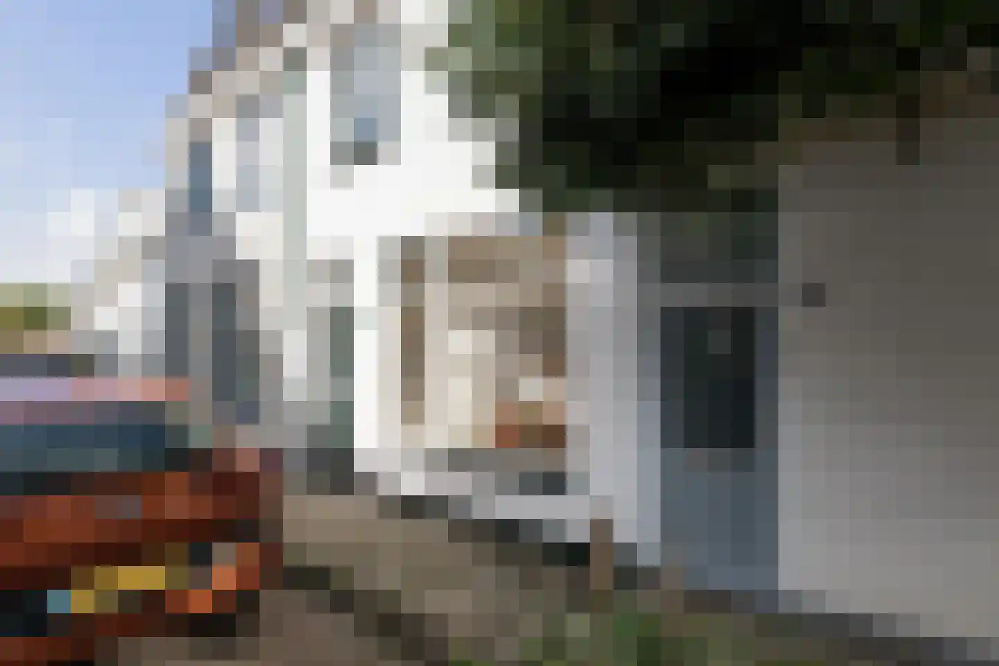 Schoutenweg 22 Deventer thumbnail 10
