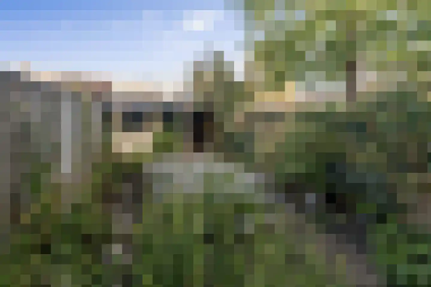 Schoutenweg 22 Deventer thumbnail 19