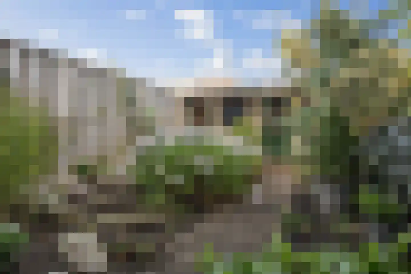 Schoutenweg 22 Deventer thumbnail 20