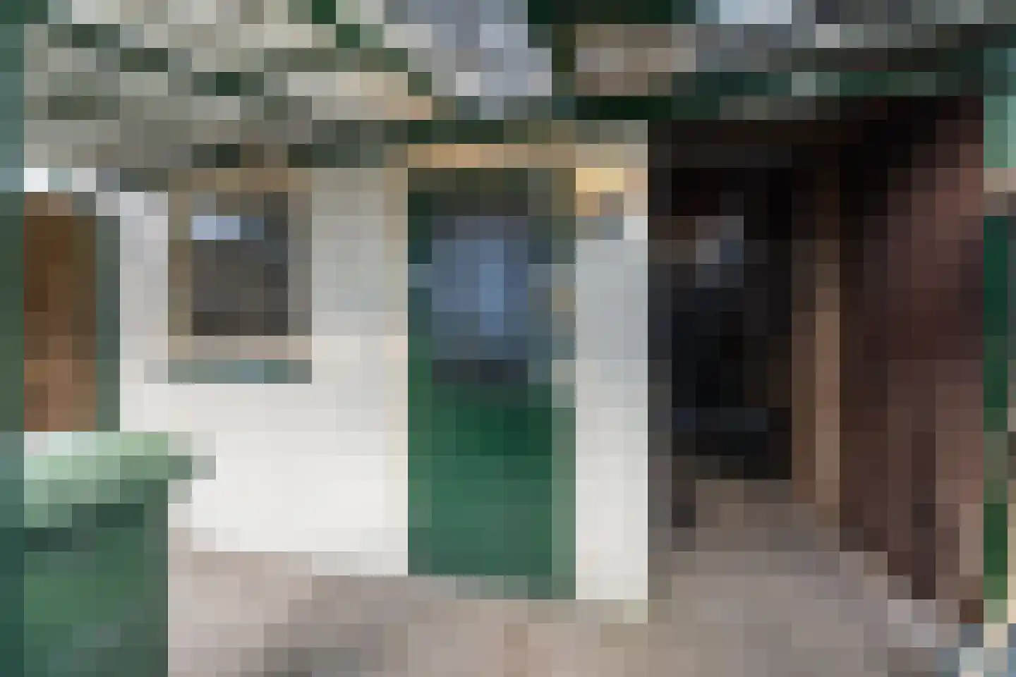 Schoutenweg 22 Deventer thumbnail 21