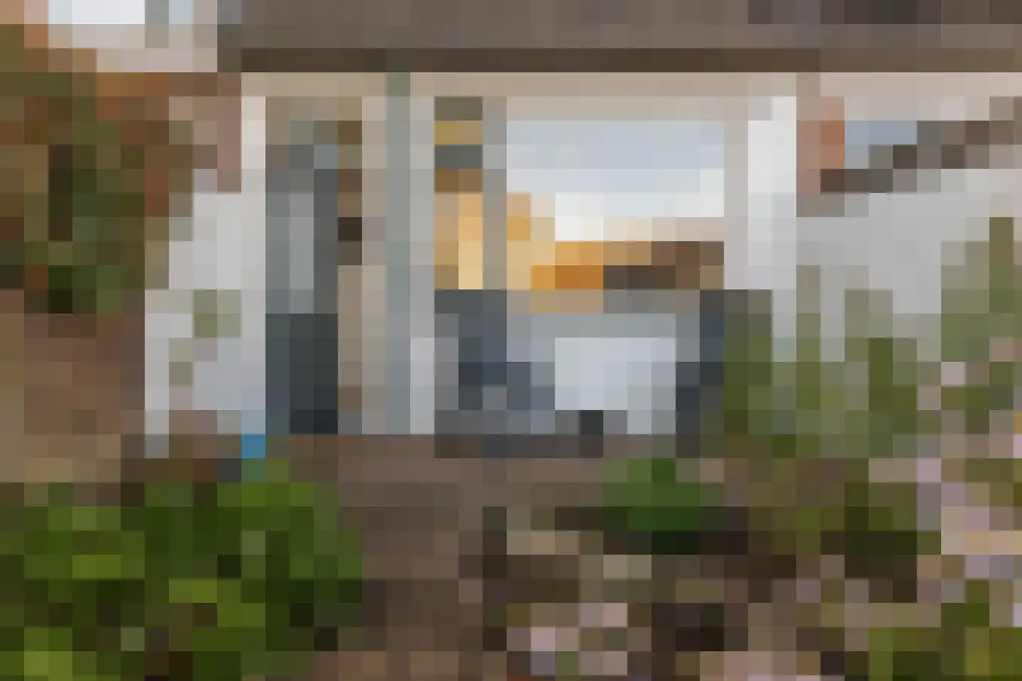 Schoutenweg 22 Deventer thumbnail 24
