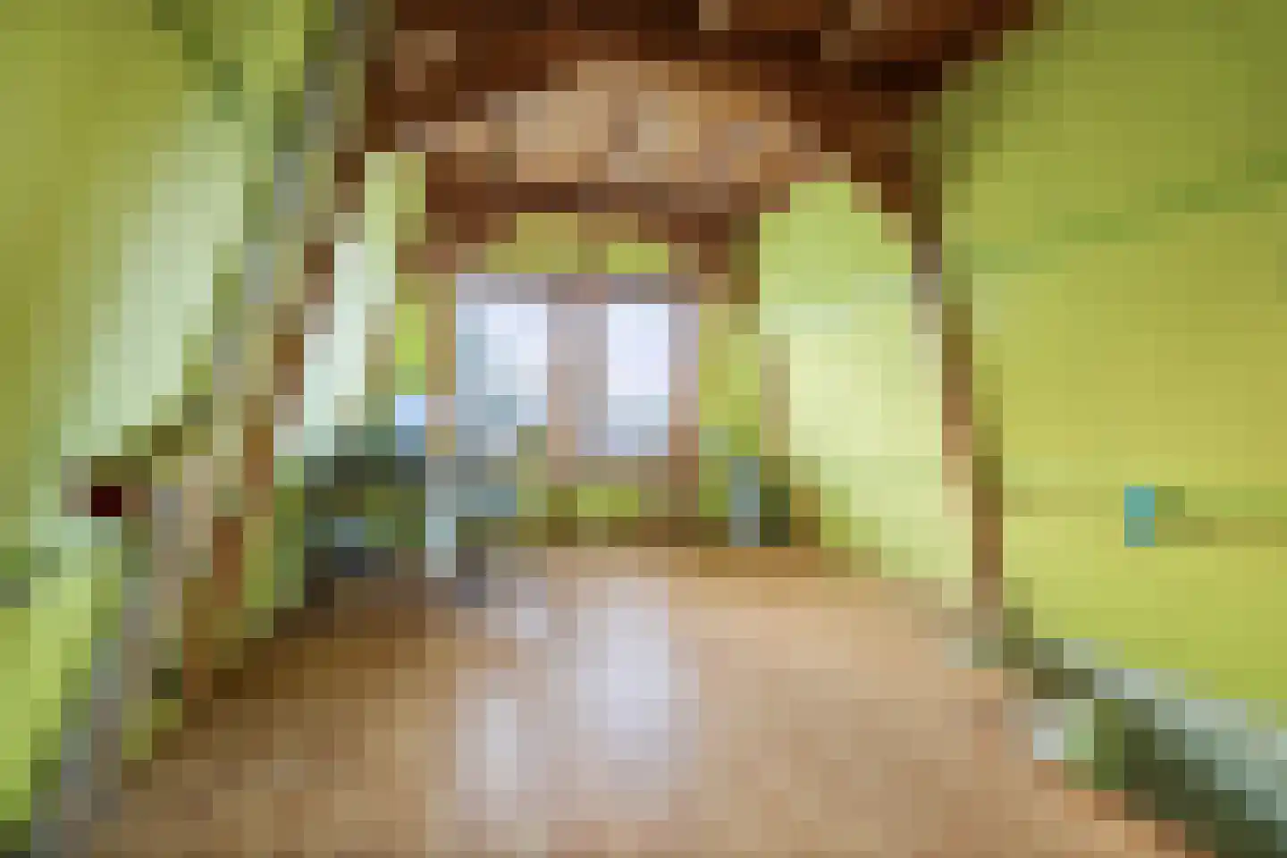 Schoutenweg 22 Deventer thumbnail 37