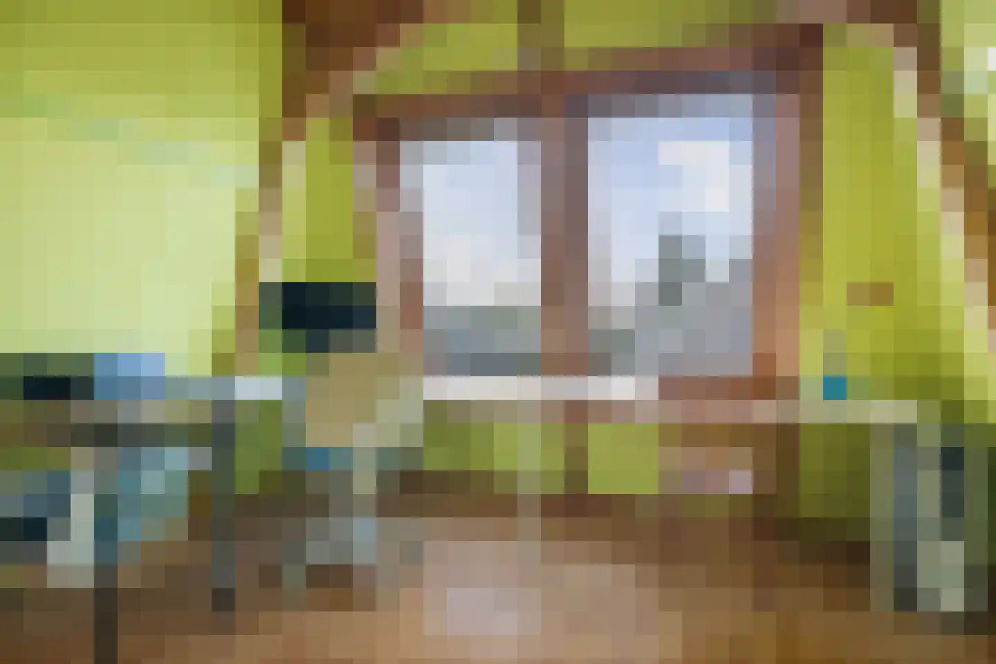 Schoutenweg 22 Deventer thumbnail 38