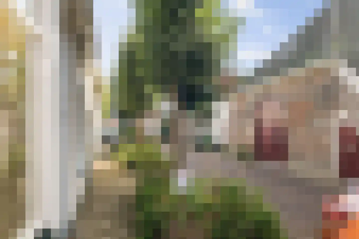 Schoutenweg 22 Deventer thumbnail 42