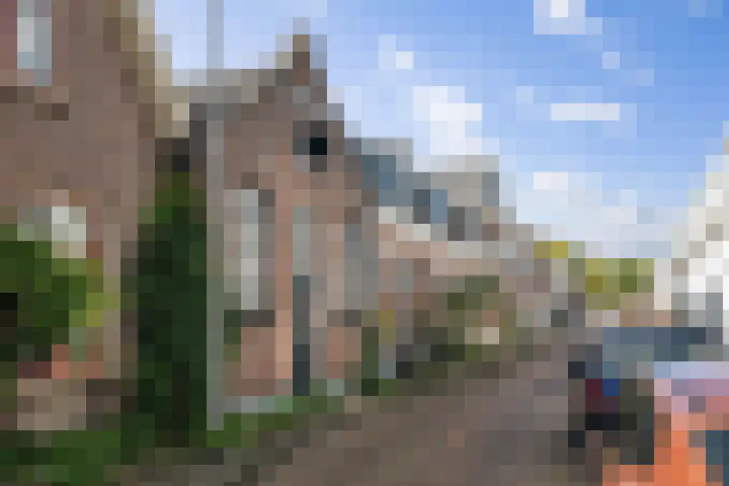 Schoutenweg 22 Deventer thumbnail 43