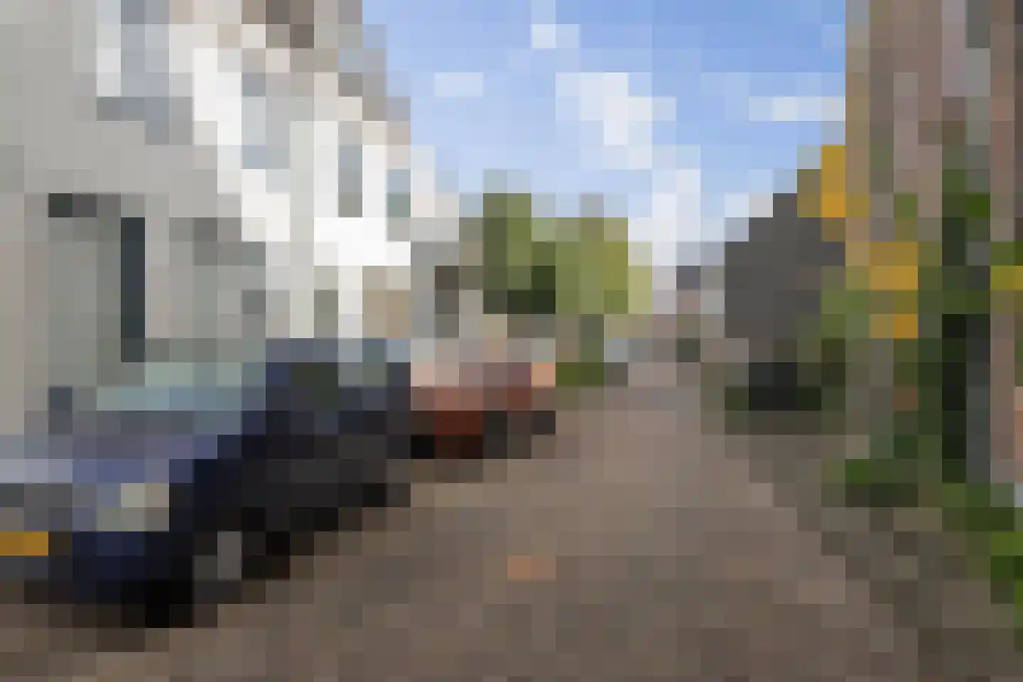Schoutenweg 22 Deventer thumbnail 5