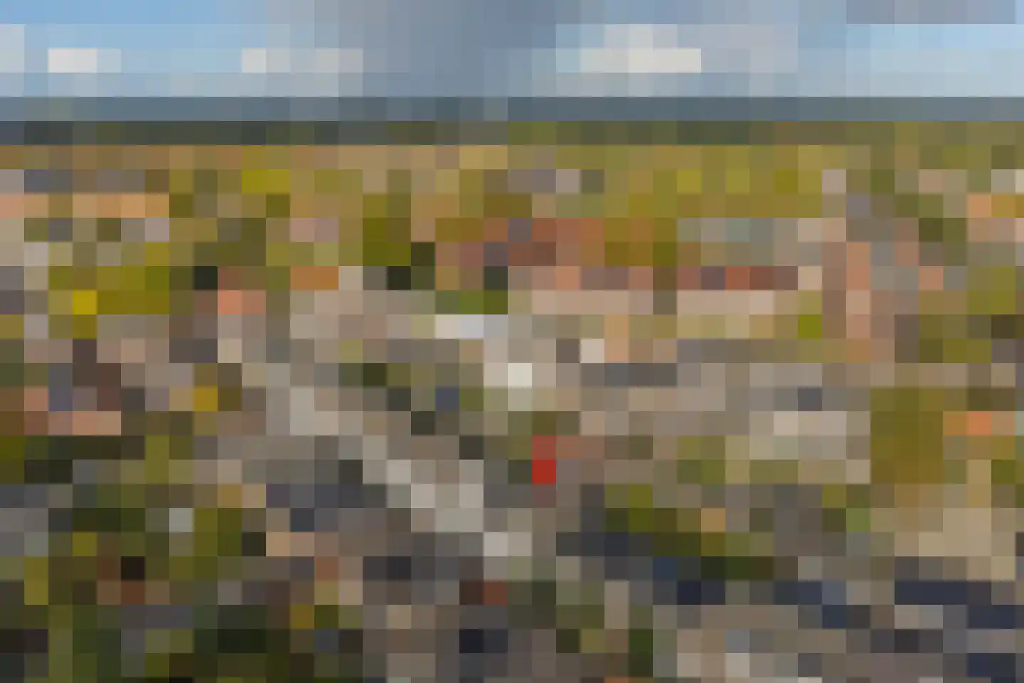 Schoutenweg 22 Deventer thumbnail 8