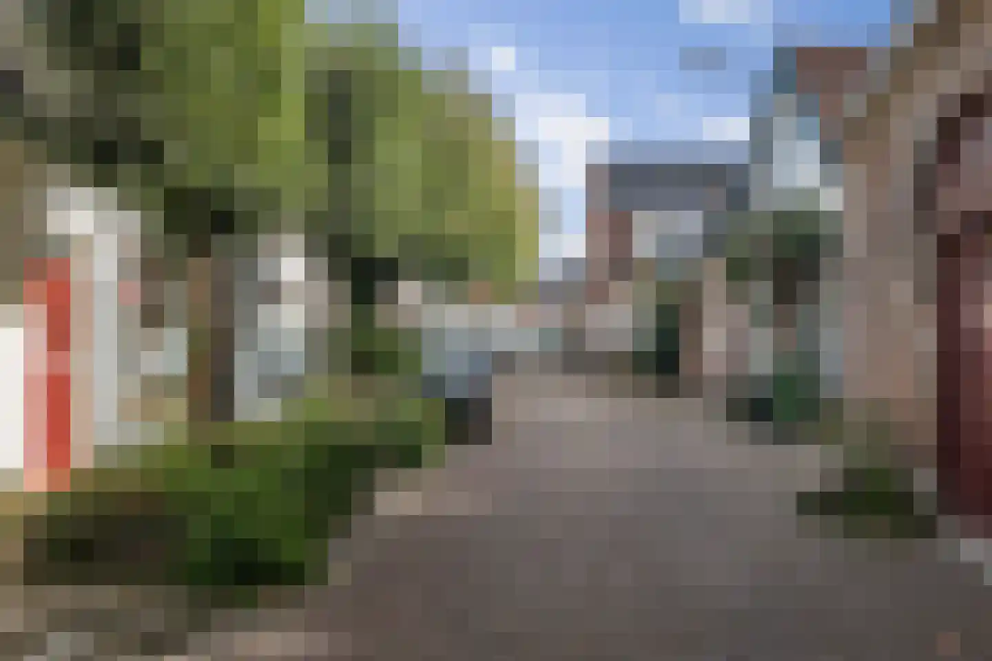Schoutenweg 22 Deventer thumbnail 9