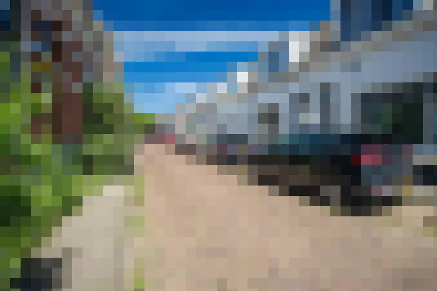 Schoutenweg 28 Deventer thumbnail 33