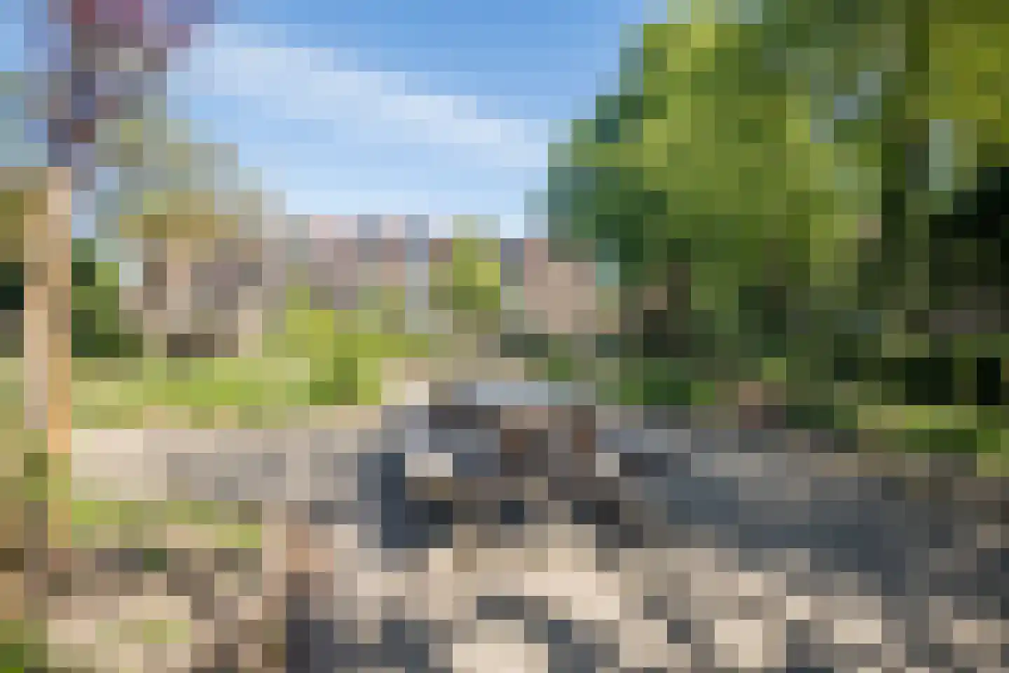 Schoutenweg 28 Deventer thumbnail 35