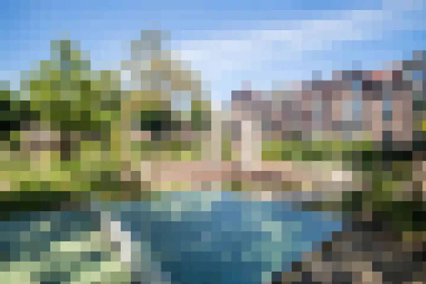 Schoutenweg 28 Deventer thumbnail 36
