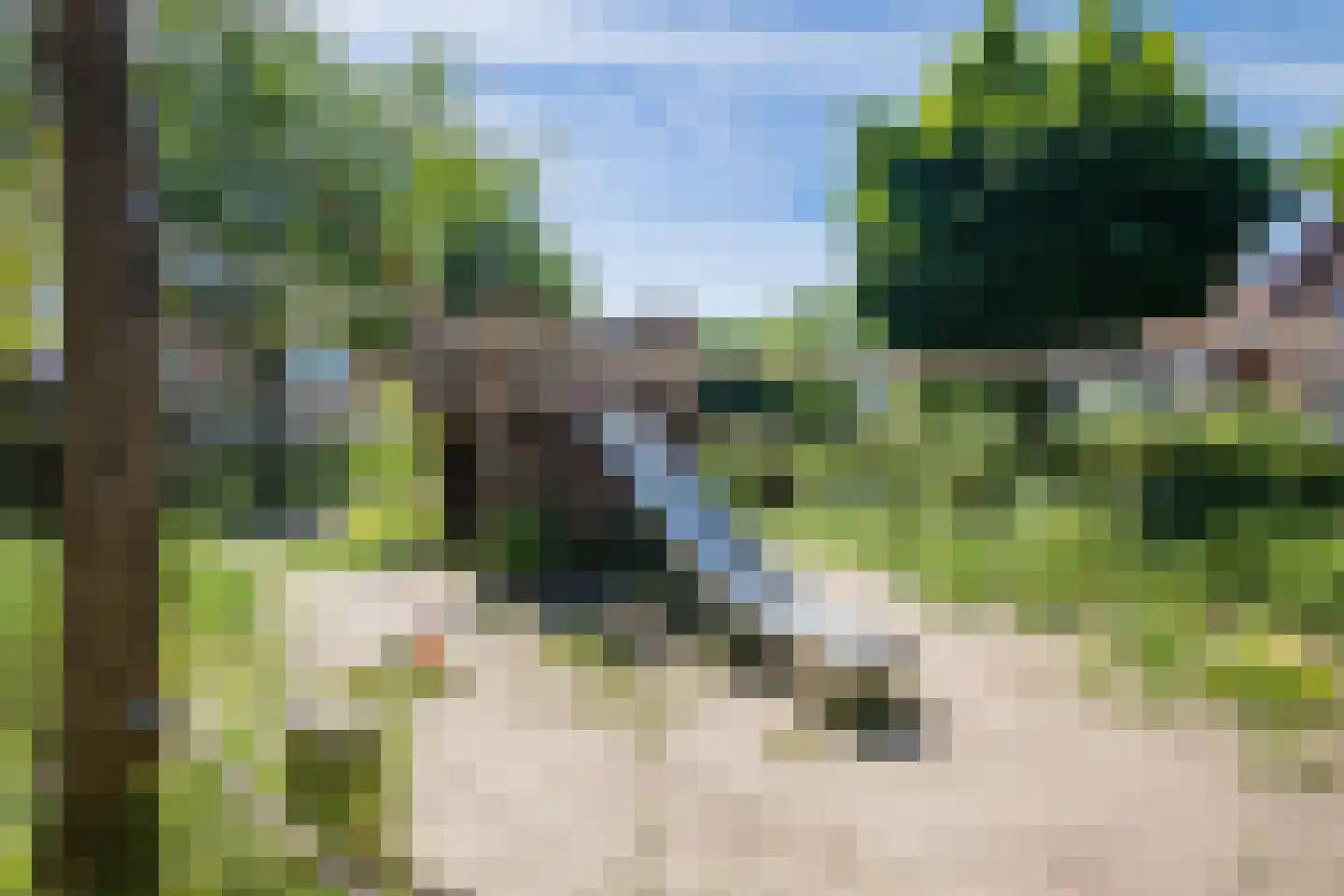 Schoutenweg 28 Deventer thumbnail 37