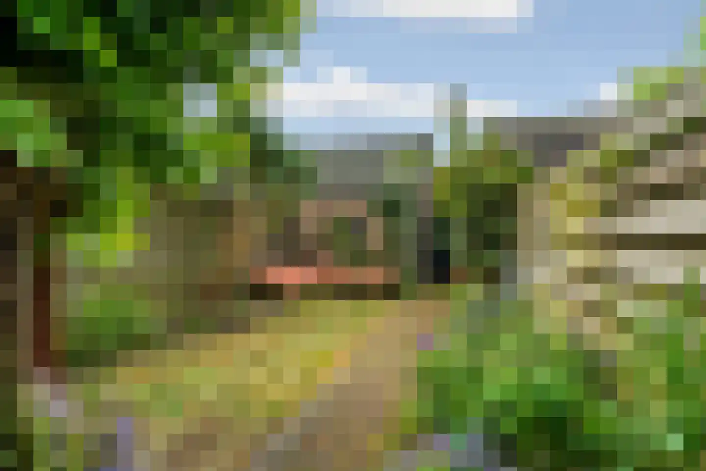 Schoutenweg 30 Deventer thumbnail 23